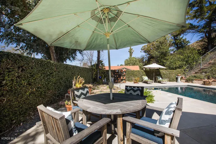 28615 Eagleton St. - HsHProd-35