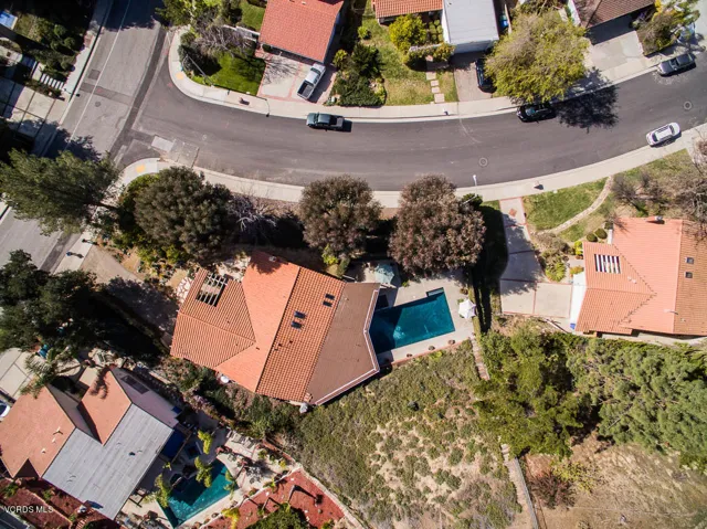28615 Eagleton St. - HsHProd-6