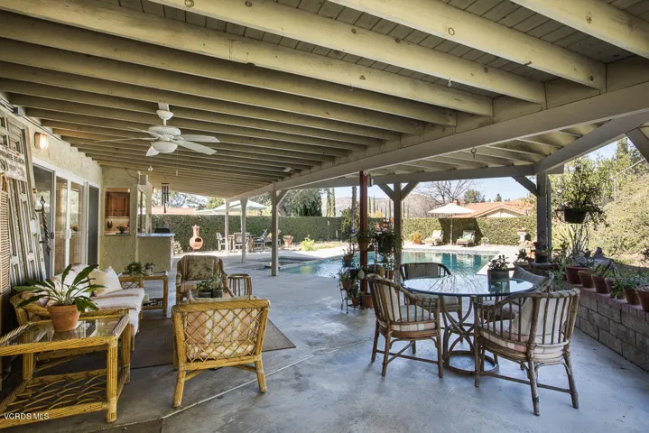 28615 Eagleton St. - HsHProd-34