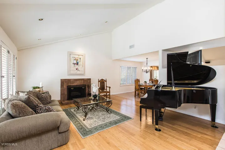 28615 Eagleton St. - HsHProd-8