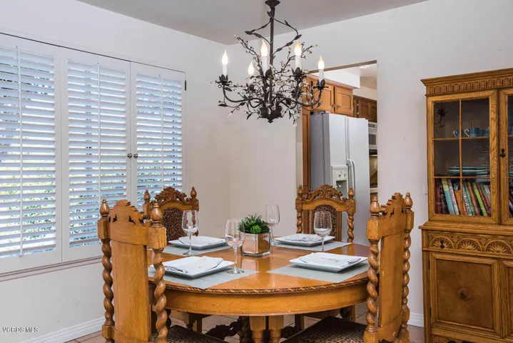 28615 Eagleton St. - HsHProd-11