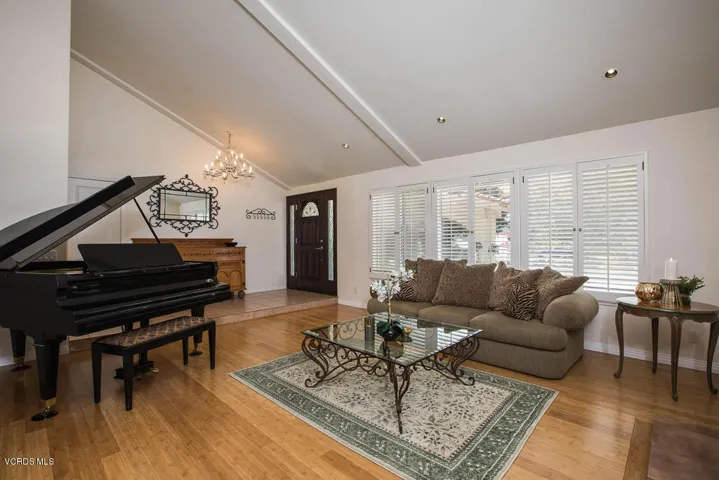 28615 Eagleton St. - HsHProd-12