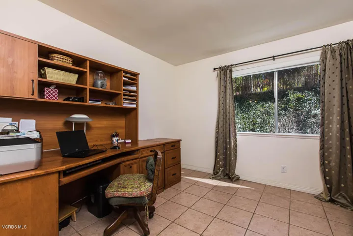 28615 Eagleton St. - HsHProd-24