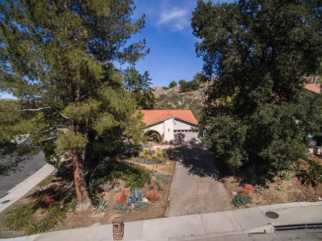 28615 Eagleton St. - HsHProd-1