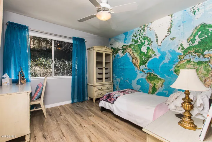 28615 Eagleton St. - HsHProd-23