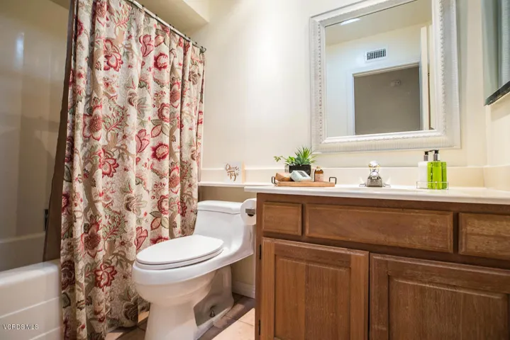 28615 Eagleton St. - HsHProd-52