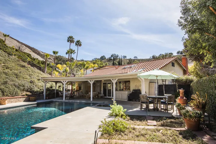 28615 Eagleton St. - HsHProd-36