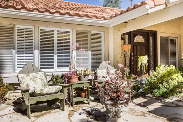 28615 Eagleton St. - HsHProd-49