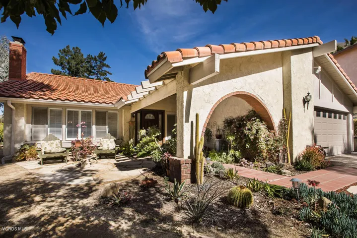 28615 Eagleton St. - HsHProd-48