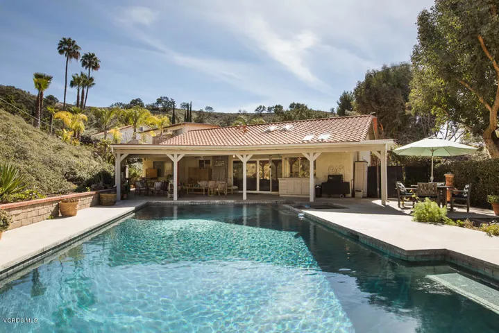28615 Eagleton St. - HsHProd-37