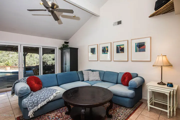 28615 Eagleton St. - HsHProd-19