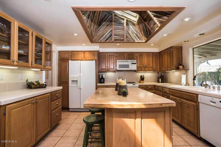 28615 Eagleton St. - HsHProd-16