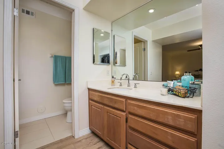 28615 Eagleton St. - HsHProd-28