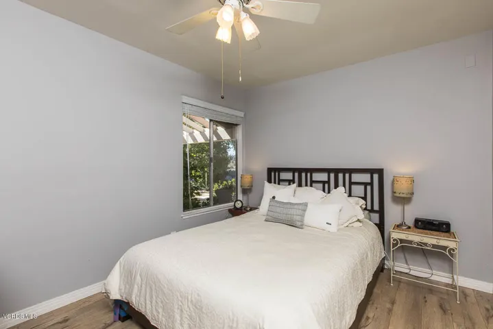 28615 Eagleton St. - HsHProd-21