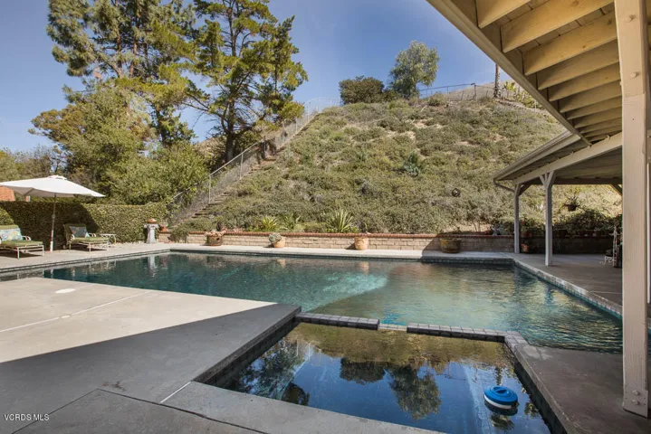 28615 Eagleton St. - HsHProd-40