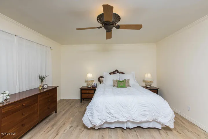 28615 Eagleton St. - HsHProd-26