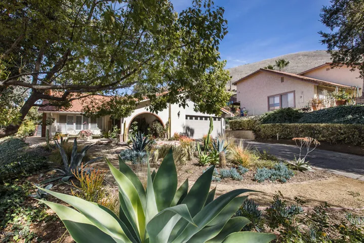 28615 Eagleton St. - HsHProd-47