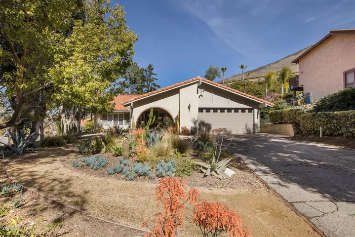 28615 Eagleton St. - HsHProd-45
