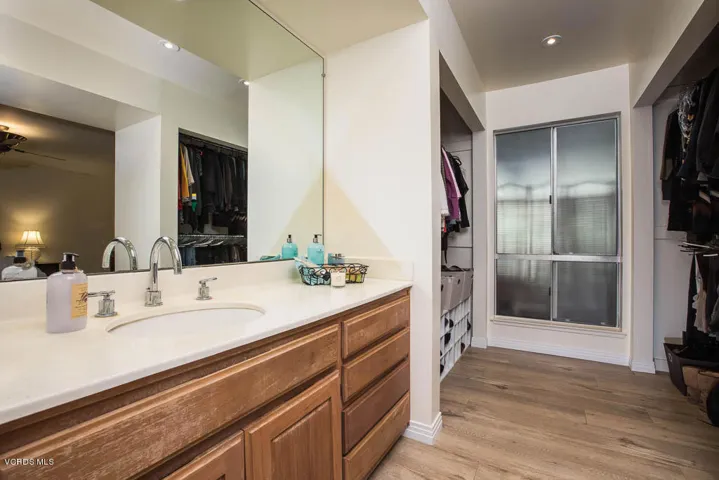 28615 Eagleton St. - HsHProd-29