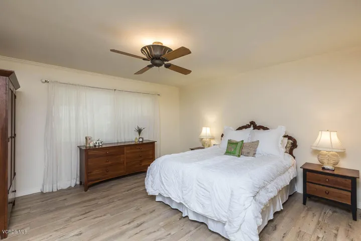 28615 Eagleton St. - HsHProd-27
