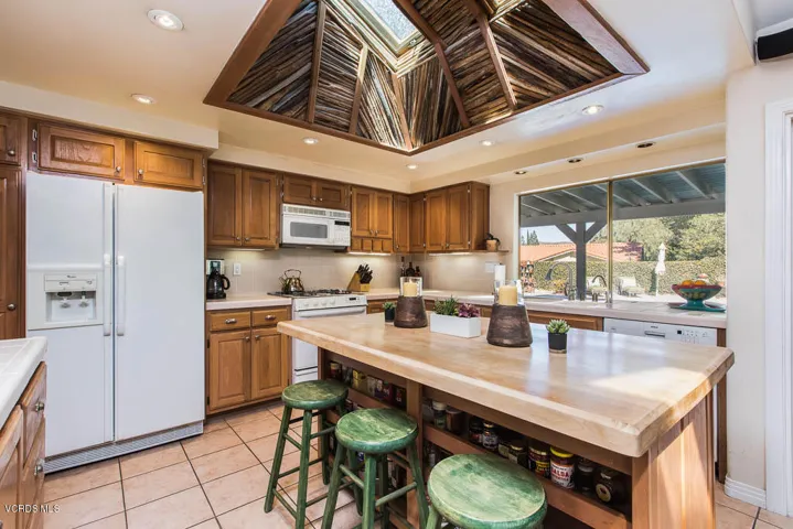 28615 Eagleton St. - HsHProd-13