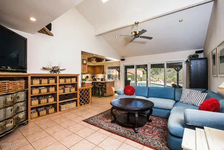 28615 Eagleton St. - HsHProd-20