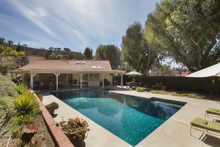 28615 Eagleton St. - HsHProd-38