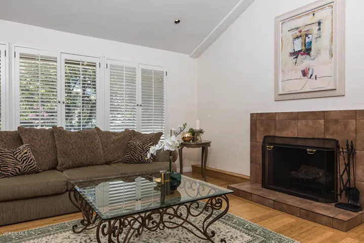 28615 Eagleton St. - HsHProd-9