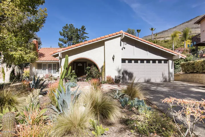 28615 Eagleton St. - HsHProd-46