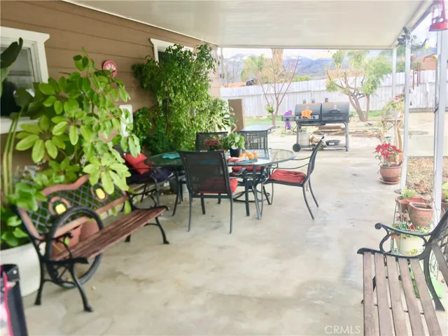 43434 Dessie Way, Hemet, California 92544