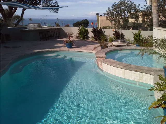 115 Via Anita, Redondo Beach, California 90277