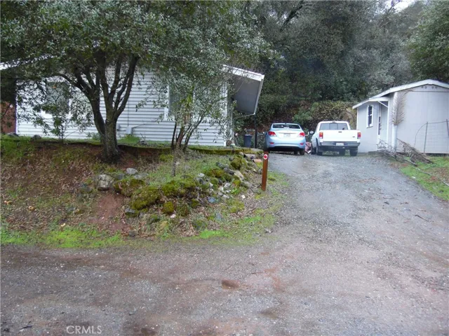 12580 Widgeon Way, Clearlake Oaks, California 95423