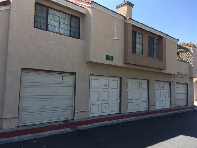 3515 W Stonepine Lane 176-a, Anaheim, California 92804