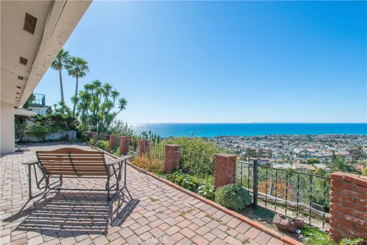 411 Avenida Arlena, San Clemente, California 92672