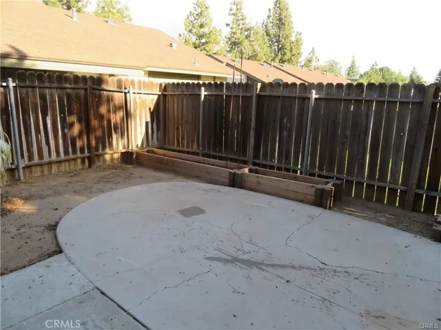 6164 Avenue Juan Diaz, Riverside, California 92509