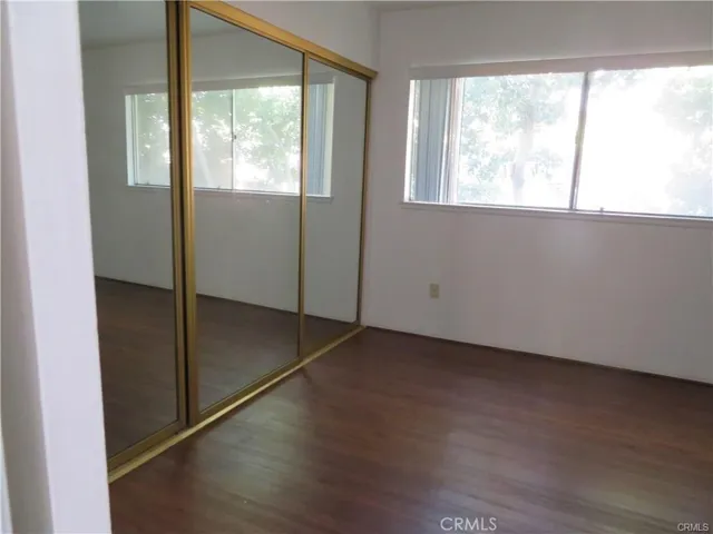 6164 Avenue Juan Diaz, Riverside, California 92509
