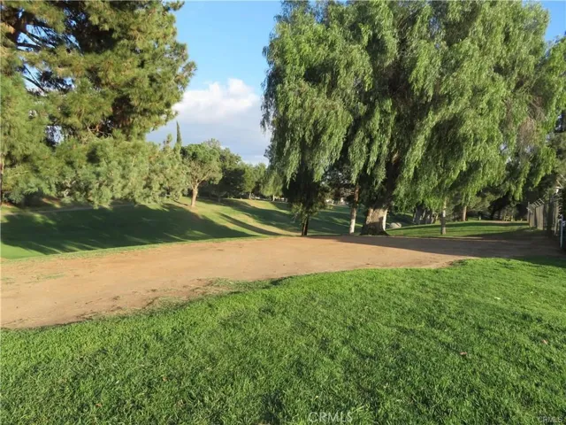 6164 Avenue Juan Diaz, Riverside, California 92509
