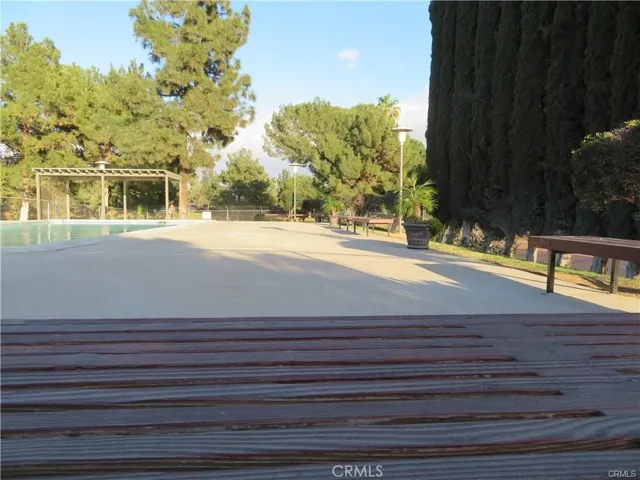 6164 Avenue Juan Diaz, Riverside, California 92509