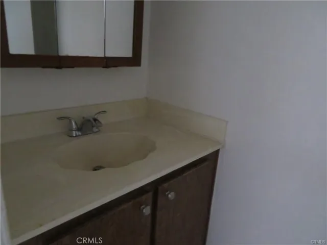 6164 Avenue Juan Diaz, Riverside, California 92509
