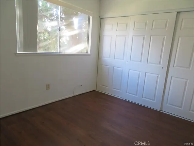 6164 Avenue Juan Diaz, Riverside, California 92509