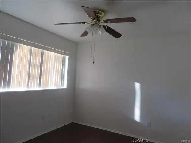 6164 Avenue Juan Diaz, Riverside, California 92509