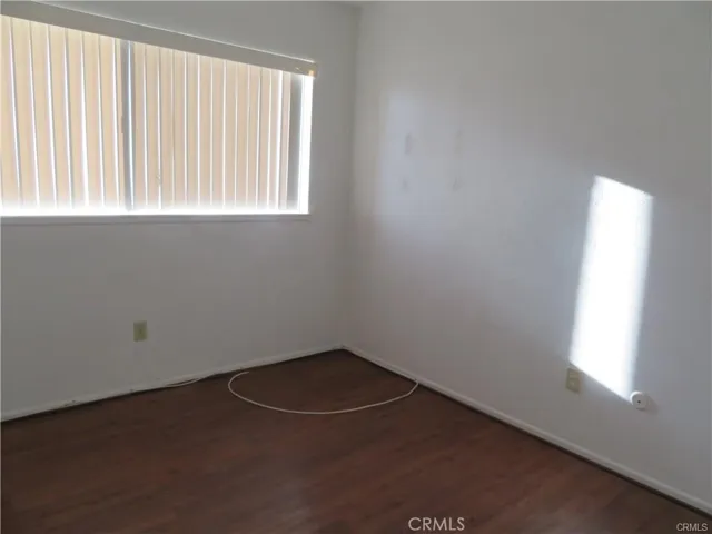 6164 Avenue Juan Diaz, Riverside, California 92509