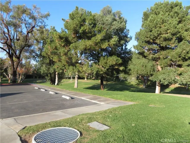 6164 Avenue Juan Diaz, Riverside, California 92509