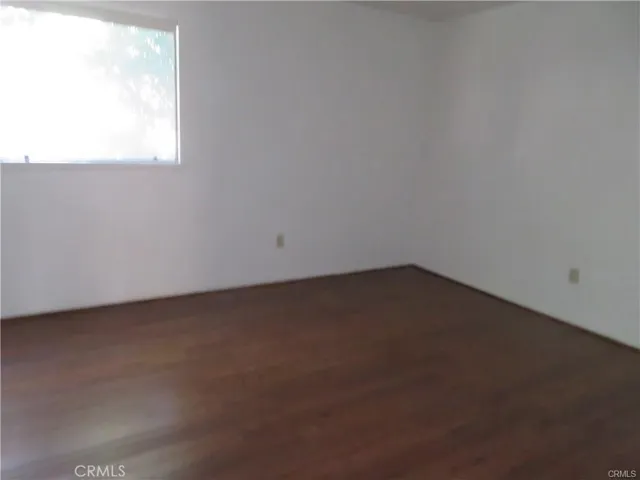 6164 Avenue Juan Diaz, Riverside, California 92509