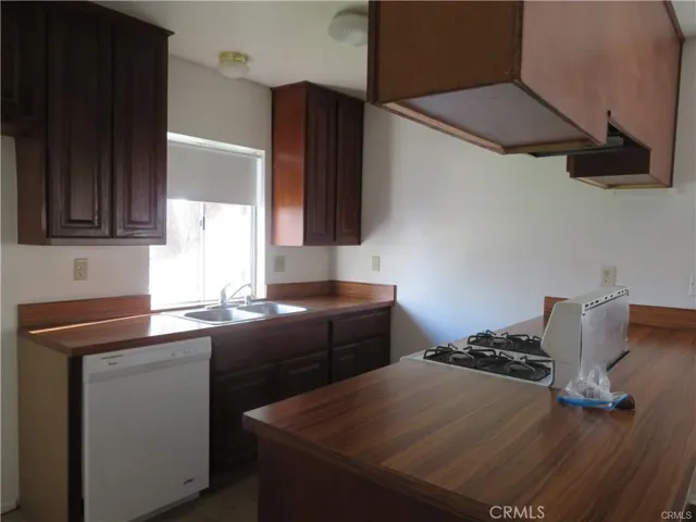 6164 Avenue Juan Diaz, Riverside, California 92509
