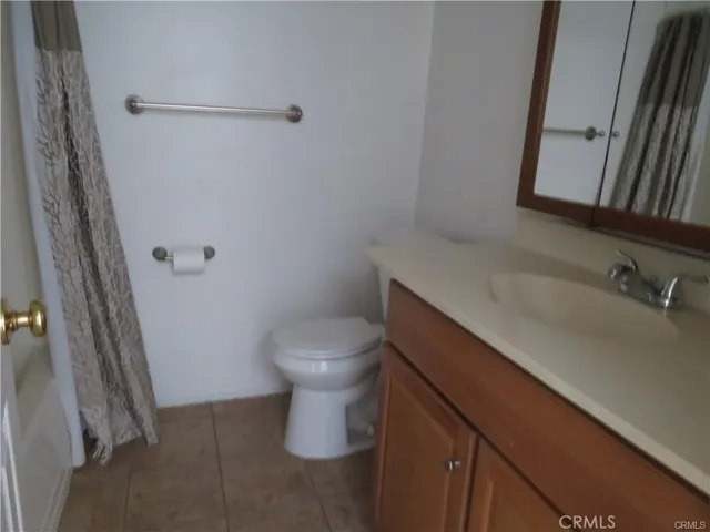 6164 Avenue Juan Diaz, Riverside, California 92509