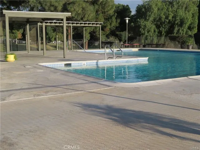 6164 Avenue Juan Diaz, Riverside, California 92509