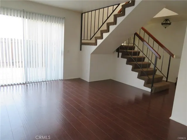 6164 Avenue Juan Diaz, Riverside, California 92509