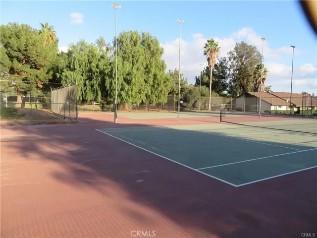 6164 Avenue Juan Diaz, Riverside, California 92509