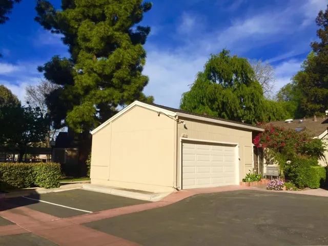 6710 Leatherwood Court, San Jose, California 95120